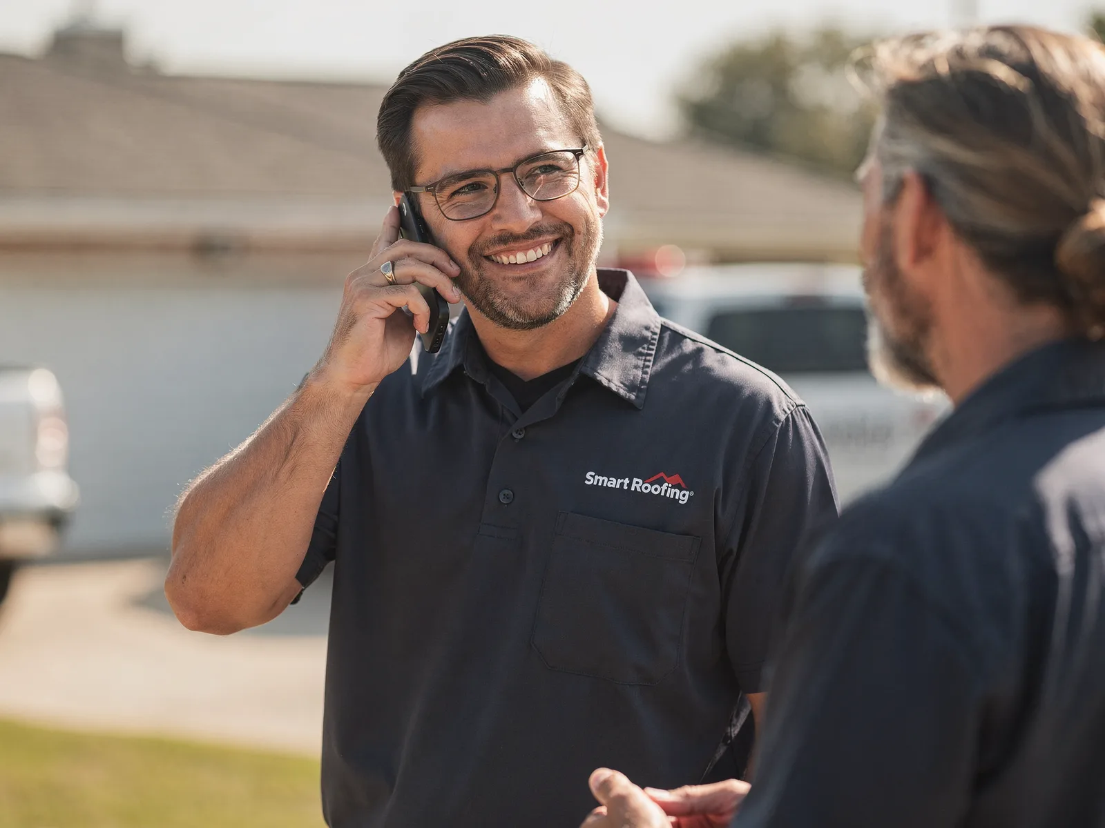 Roof Repair West Burlington, IA FAQs